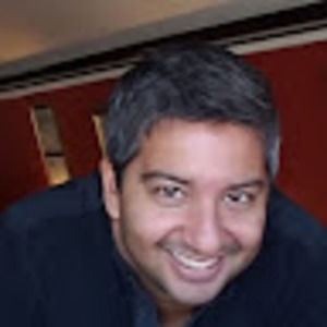 Meet your Posher, Mohammad